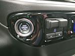 2025 Chevrolet Silverado 1500 Crew Cab 4x4 Pickup for sale #28723 - photo 17