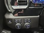 2025 Chevrolet Silverado 1500 Crew Cab 4x4 Pickup for sale #28723 - photo 18