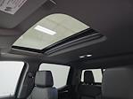 2025 Chevrolet Silverado 1500 Crew Cab 4x4 Pickup for sale #28723 - photo 19