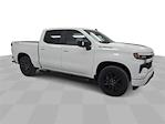 2025 Chevrolet Silverado 1500 Crew Cab 4x4 Pickup for sale #28723 - photo 4