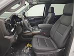 2025 Chevrolet Silverado 1500 Crew Cab 4x4 Pickup for sale #28723 - photo 20