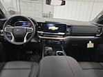 2025 Chevrolet Silverado 1500 Crew Cab 4x4 Pickup for sale #28723 - photo 21