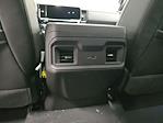 2025 Chevrolet Silverado 1500 Crew Cab 4x4 Pickup for sale #28723 - photo 22