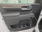 2025 Chevrolet Silverado 1500 Crew Cab 4x4 Pickup for sale #28723 - photo 23