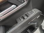 2025 Chevrolet Silverado 1500 Crew Cab 4x4 Pickup for sale #28723 - photo 24