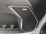 2025 Chevrolet Silverado 1500 Crew Cab 4x4 Pickup for sale #28723 - photo 25