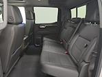 2025 Chevrolet Silverado 1500 Crew Cab 4x4 Pickup for sale #28723 - photo 26