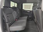2025 Chevrolet Silverado 1500 Crew Cab 4x4 Pickup for sale #28723 - photo 27