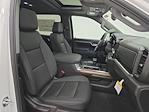2025 Chevrolet Silverado 1500 Crew Cab 4x4 Pickup for sale #28723 - photo 28