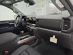 2025 Chevrolet Silverado 1500 Crew Cab 4x4 Pickup for sale #28723 - photo 29