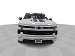 2025 Chevrolet Silverado 1500 Crew Cab 4x4 Pickup for sale #28723 - photo 5