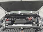 2025 Chevrolet Silverado 1500 Crew Cab 4x4 Pickup for sale #28723 - photo 30