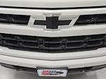 2025 Chevrolet Silverado 1500 Crew Cab 4x4 Pickup for sale #28723 - photo 31