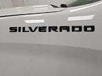 2025 Chevrolet Silverado 1500 Crew Cab 4x4 Pickup for sale #28723 - photo 32