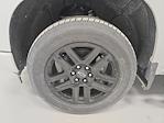2025 Chevrolet Silverado 1500 Crew Cab 4x4 Pickup for sale #28723 - photo 33
