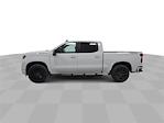 2025 Chevrolet Silverado 1500 Crew Cab 4x4 Pickup for sale #28723 - photo 6