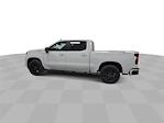 2025 Chevrolet Silverado 1500 Crew Cab 4x4 Pickup for sale #28723 - photo 7