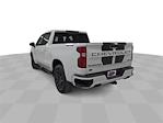 2025 Chevrolet Silverado 1500 Crew Cab 4x4 Pickup for sale #28723 - photo 2