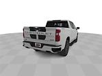2025 Chevrolet Silverado 1500 Crew Cab 4x4 Pickup for sale #28723 - photo 8