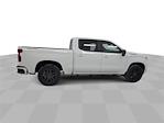2025 Chevrolet Silverado 1500 Crew Cab 4x4 Pickup for sale #28723 - photo 9