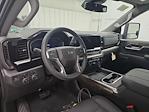 2025 Chevrolet Silverado 2500 Crew Cab SRW 4x4 Pickup for sale #28807 - photo 10