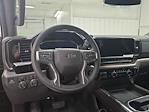 2025 Chevrolet Silverado 2500 Crew Cab SRW 4x4 Pickup for sale #28807 - photo 11