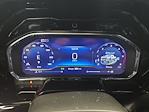 2025 Chevrolet Silverado 2500 Crew Cab SRW 4x4 Pickup for sale #28807 - photo 12