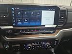 2025 Chevrolet Silverado 2500 Crew Cab SRW 4x4 Pickup for sale #28807 - photo 13