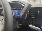 2025 Chevrolet Silverado 2500 Crew Cab SRW 4x4 Pickup for sale #28807 - photo 16