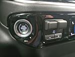 2025 Chevrolet Silverado 2500 Crew Cab SRW 4x4 Pickup for sale #28807 - photo 17