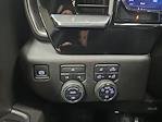 2025 Chevrolet Silverado 2500 Crew Cab SRW 4x4 Pickup for sale #28807 - photo 18