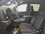 2025 Chevrolet Silverado 2500 Crew Cab SRW 4x4 Pickup for sale #28807 - photo 19