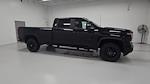 2025 Chevrolet Silverado 2500 Crew Cab SRW 4x4 Pickup for sale #28807 - photo 4