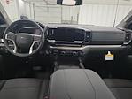 2025 Chevrolet Silverado 2500 Crew Cab SRW 4x4 Pickup for sale #28807 - photo 20