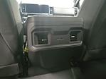 2025 Chevrolet Silverado 2500 Crew Cab SRW 4x4 Pickup for sale #28807 - photo 21