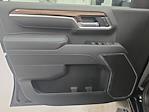 2025 Chevrolet Silverado 2500 Crew Cab SRW 4x4 Pickup for sale #28807 - photo 22