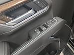 2025 Chevrolet Silverado 2500 Crew Cab SRW 4x4 Pickup for sale #28807 - photo 23