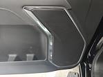 2025 Chevrolet Silverado 2500 Crew Cab SRW 4x4 Pickup for sale #28807 - photo 24