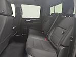 2025 Chevrolet Silverado 2500 Crew Cab SRW 4x4 Pickup for sale #28807 - photo 25