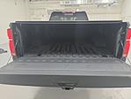 2025 Chevrolet Silverado 2500 Crew Cab SRW 4x4 Pickup for sale #28807 - photo 26