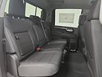 2025 Chevrolet Silverado 2500 Crew Cab SRW 4x4 Pickup for sale #28807 - photo 27
