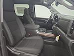 2025 Chevrolet Silverado 2500 Crew Cab SRW 4x4 Pickup for sale #28807 - photo 28