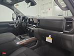 2025 Chevrolet Silverado 2500 Crew Cab SRW 4x4 Pickup for sale #28807 - photo 29