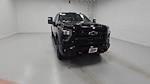 2025 Chevrolet Silverado 2500 Crew Cab SRW 4x4 Pickup for sale #28807 - photo 5