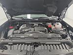 2025 Chevrolet Silverado 2500 Crew Cab SRW 4x4 Pickup for sale #28807 - photo 30