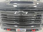 2025 Chevrolet Silverado 2500 Crew Cab SRW 4x4 Pickup for sale #28807 - photo 31