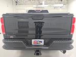 2025 Chevrolet Silverado 2500 Crew Cab SRW 4x4 Pickup for sale #28807 - photo 32