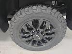 2025 Chevrolet Silverado 2500 Crew Cab SRW 4x4 Pickup for sale #28807 - photo 33