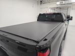 2025 Chevrolet Silverado 2500 Crew Cab SRW 4x4 Pickup for sale #28807 - photo 35