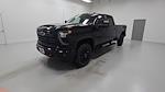 2025 Chevrolet Silverado 2500 Crew Cab SRW 4x4 Pickup for sale #28807 - photo 3